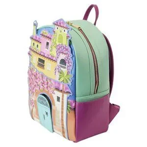 Loungefly | Bags | Limited Edition Casa Madrigal Mirabel Pop  display picture 1